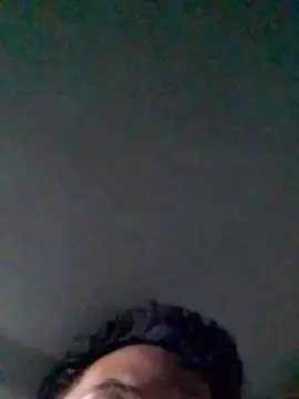Cam4 Live Porn of EmRom97