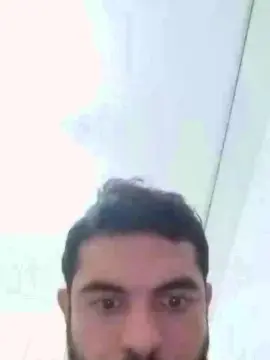 Cam4 Live Porn of JohnnyDoe2025