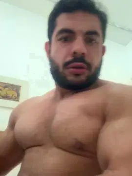 Cam4 Adult Webcams of JohnnyDoe2025
