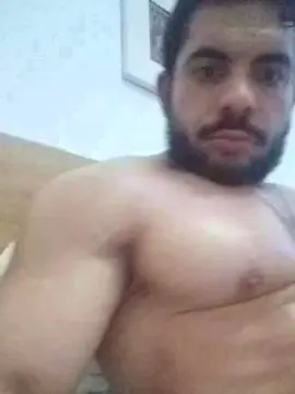 Cam4 Free Live Porn of JohnnyDoe2025