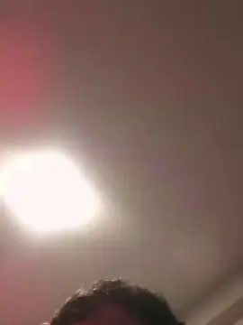 Cam4 Live Porn of JohnnyDoe2025