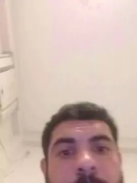 Cam4 Sex Cam of JohnnyDoe2025