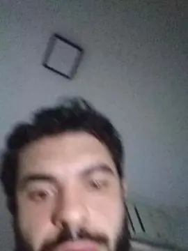 Cam4 Sex Chat of JohnnyDoe2025