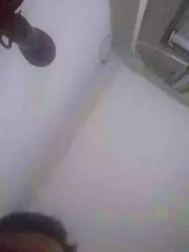 Cam4 Sex Chat of JohnnyDoe2025
