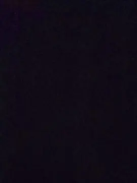 Cam4 Live Sex Cam of JohnnyDoe2025