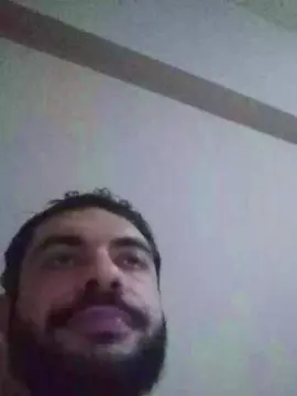 Cam4 Adult Webcam of JohnnyDoe2025