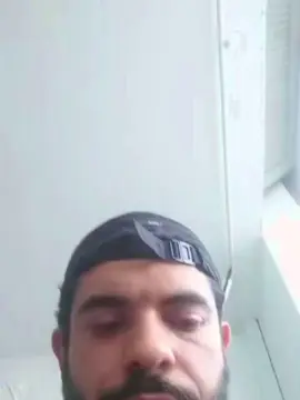 Cam4 Sex Chat of JohnnyDoe2025