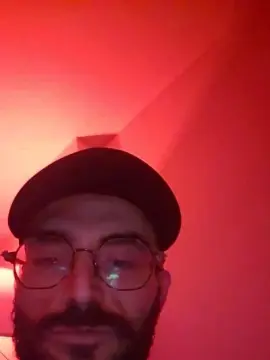Cam4 Live Sex of Jonanbcn