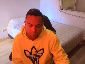 Cam4 Best live sex cam show of Juanchovergon22