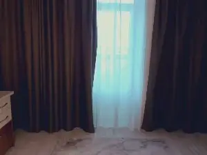 Cam4 Best live sex cam show of VikiCage