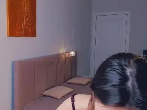 Cam4 Watch Live Sex Cams of VikiCage