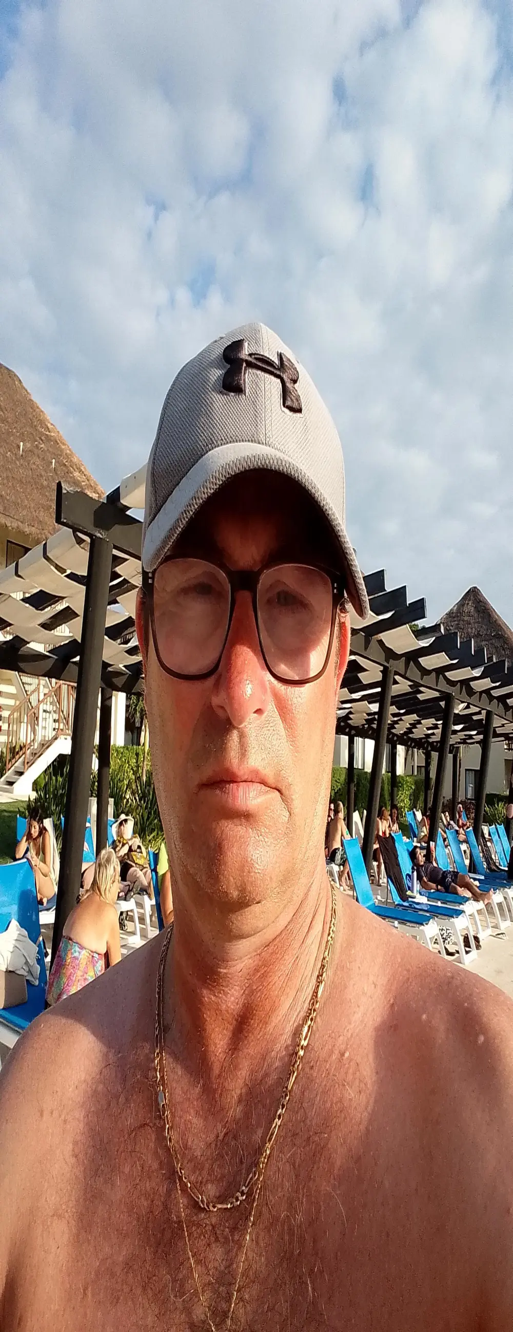 georgio47