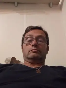Cam4 Watch Live Sex Cams of georgio47