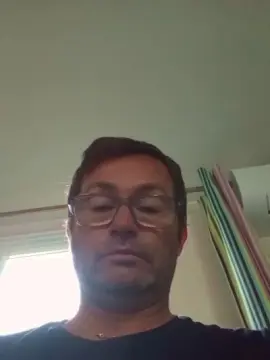 Cam4 Free Porn Cam of georgio47