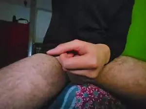 Cam4 Best Webcam of juan_caseres