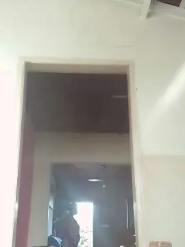 Cam4 Live Sex of leticiaquer
