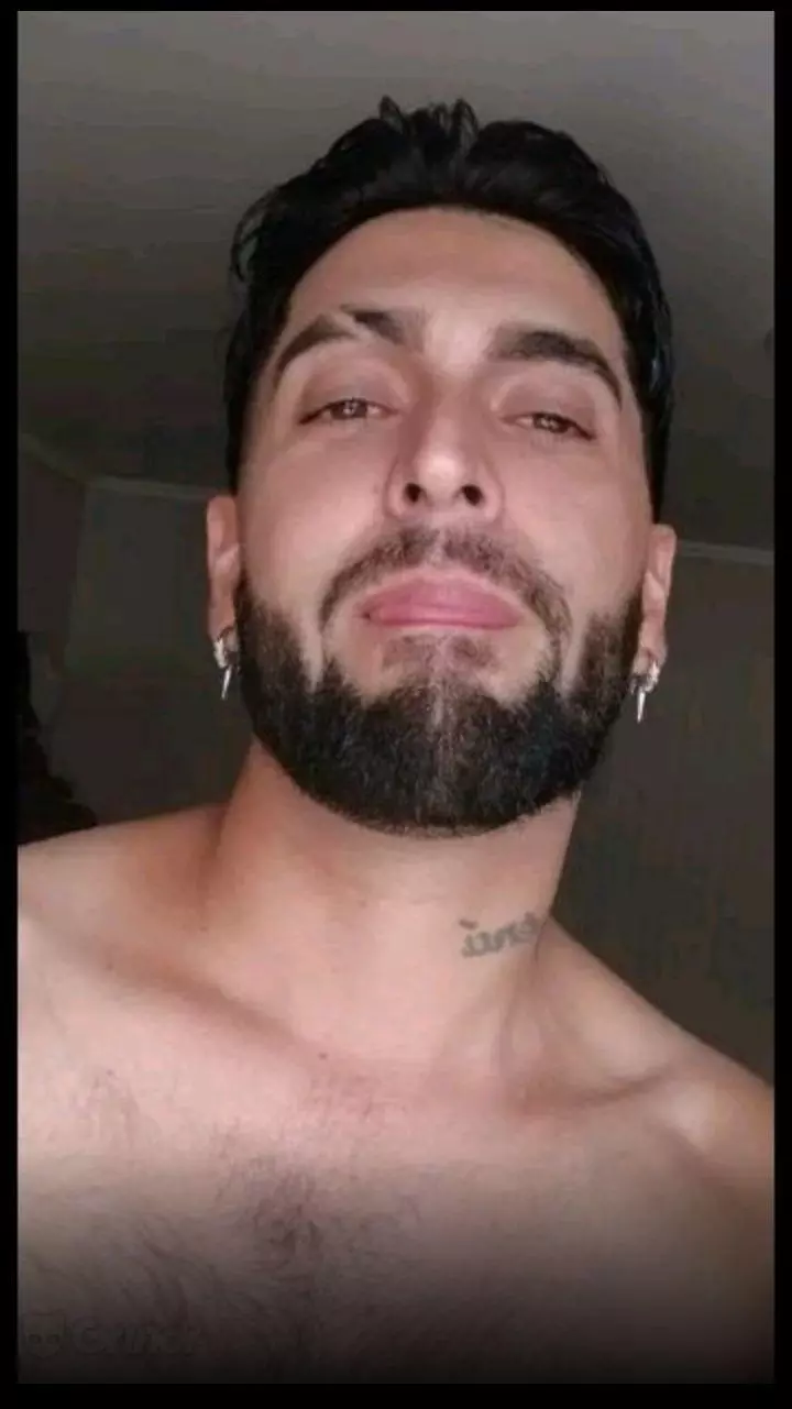 ovasckez