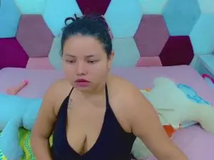 Cam4 Live Sex Cam of sexy_duo__girl