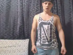 Cam4 Adult Webcams of Dastan_yesei