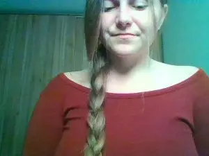 Cam4 Best live sex cam show of Evasapples2025