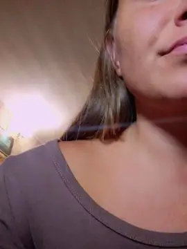 Cam4 Sex Chat of Evasapples2025