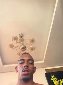 Cam4 Private Sex Chat of Negaomalhado96