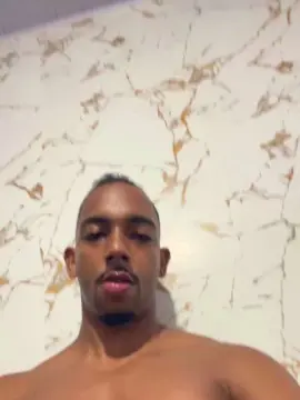 Cam4 Live Porn of Negaomalhado96