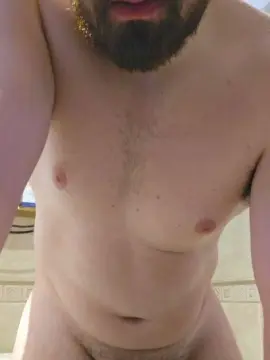 Cam4 Free Porn Cam of XXXElephantXXX