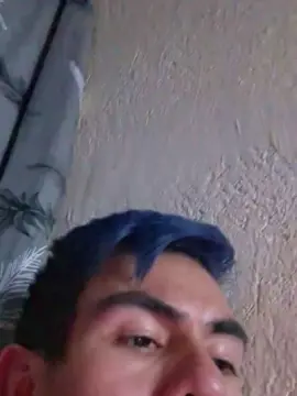 Cam4 Free Live Porn of alejoperez_sexy