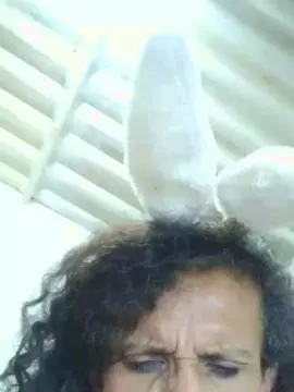 Cam4 Private Sex Chat of jessicanaughty3