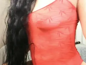 Cam4 Nude Webcam of lizha_milf