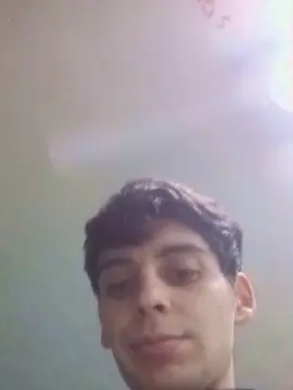 Cam4 Adult Video Chat of Alex7776