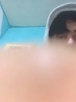 Cam4 Live Sex Cam of Alex7776