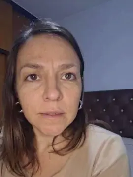 Cam4 Adult Video Chat of Diosa_emily