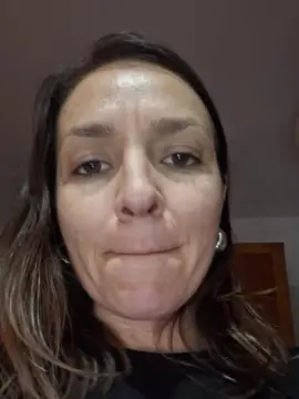 Cam4 Free Porn Cam of Diosa_emily