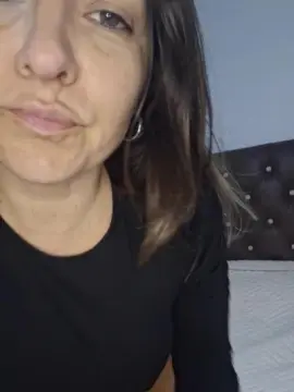 Cam4 Adult Webcams of Diosa_emily