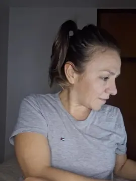 Cam4 Watch Live Sex Cams of Diosa_emily