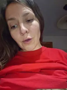 Cam4 Live Porn of Diosa_emily