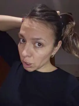 Cam4 Adult Webcams of Diosa_emily