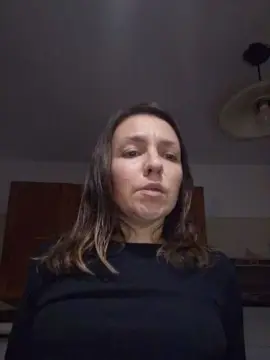 Cam4 Best live sex cam show of Diosa_emily
