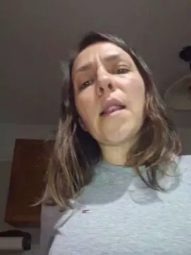 Cam4 Live Porn of Diosa_emily