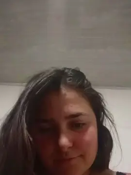 Cam4 Sex Chat of Zekkying