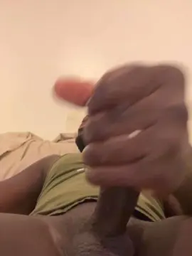 Cam4 Best live sex cam show of pablo6013