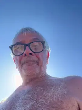 Cam4 Watch Live Sex Cams of 4n4l1zz4m1