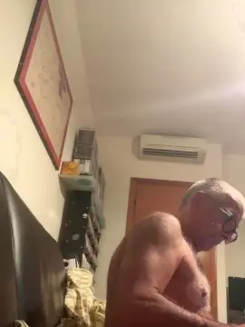Cam4 Live Sex Cam of 4n4l1zz4m1