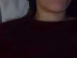 Cam4 Private Sex Chat of Babyfrankie