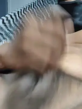 Cam4 Live Porn of Srfrogs9999