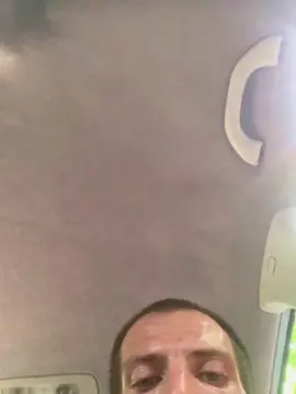 Cam4 Live Sex Cam of Zvedavy00000
