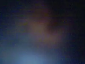 Cam4 Adult Webcam of bisonfute