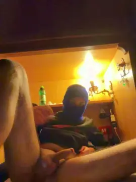 Cam4 Best Webcam of dick950